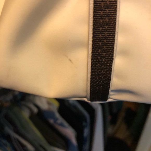 Kate Spade Purse - Picture 6 of 8